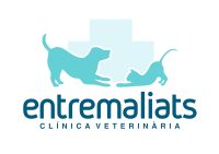 entremaliats-logo